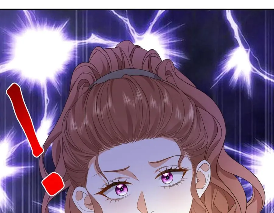 第52话 恶毒的女儿！ 第104页