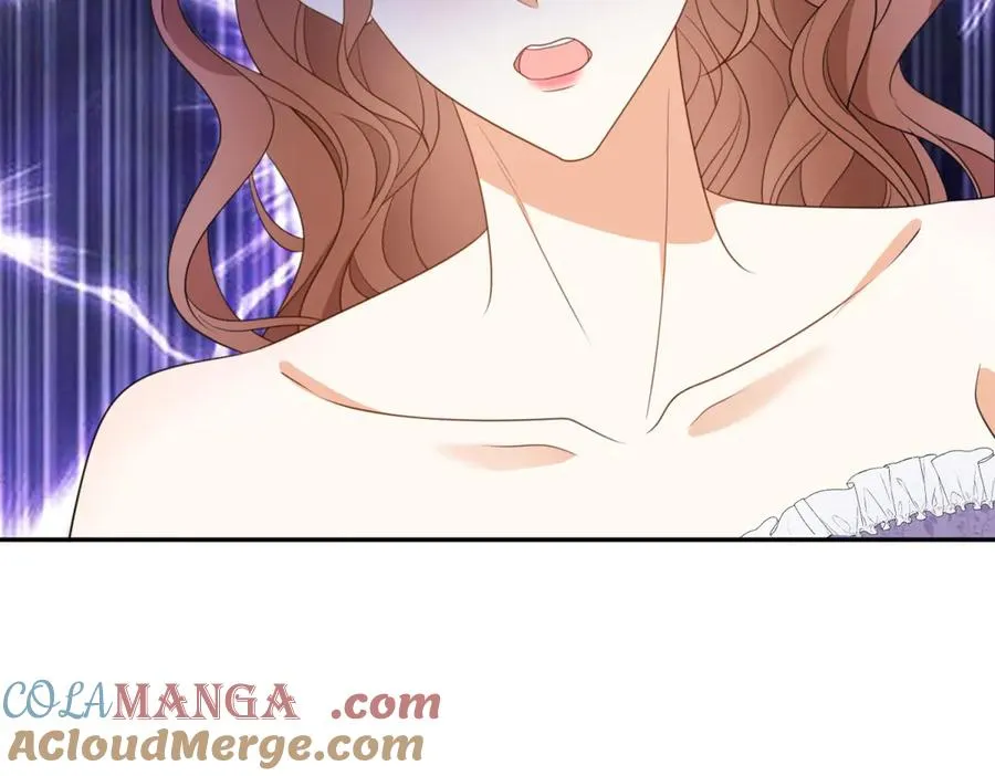 第52话 恶毒的女儿！ 第105页