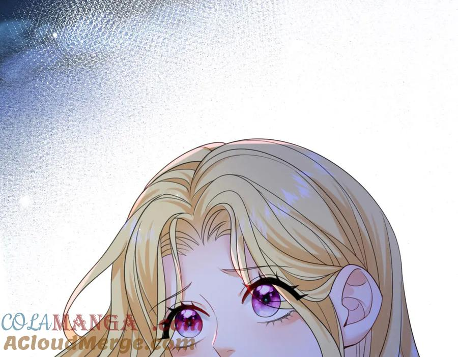 第53话 皇家的烦恼 第33页