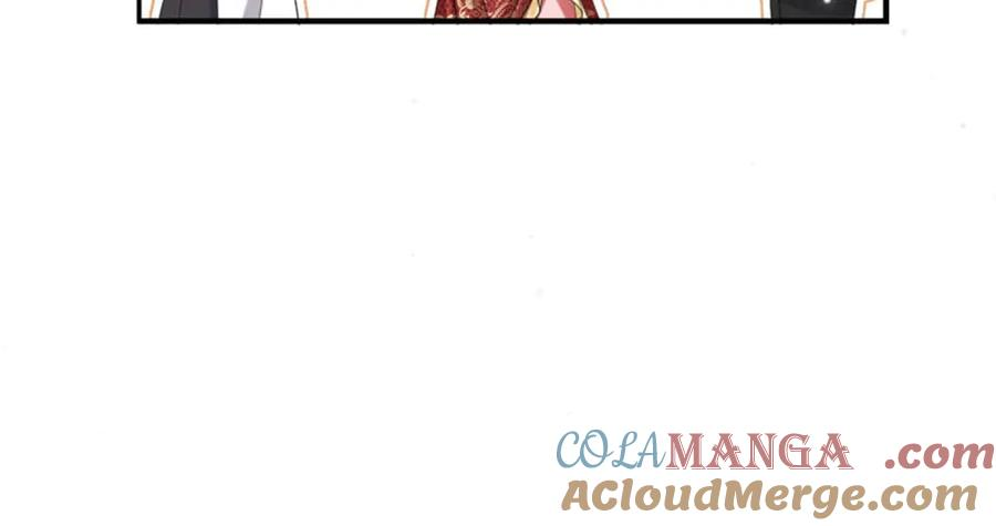 第53话 皇家的烦恼 第61页