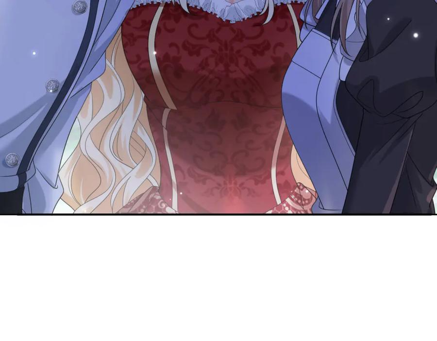 第53话 皇家的烦恼 第64页