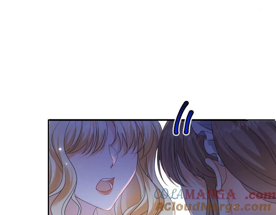 第53话 皇家的烦恼 第65页
