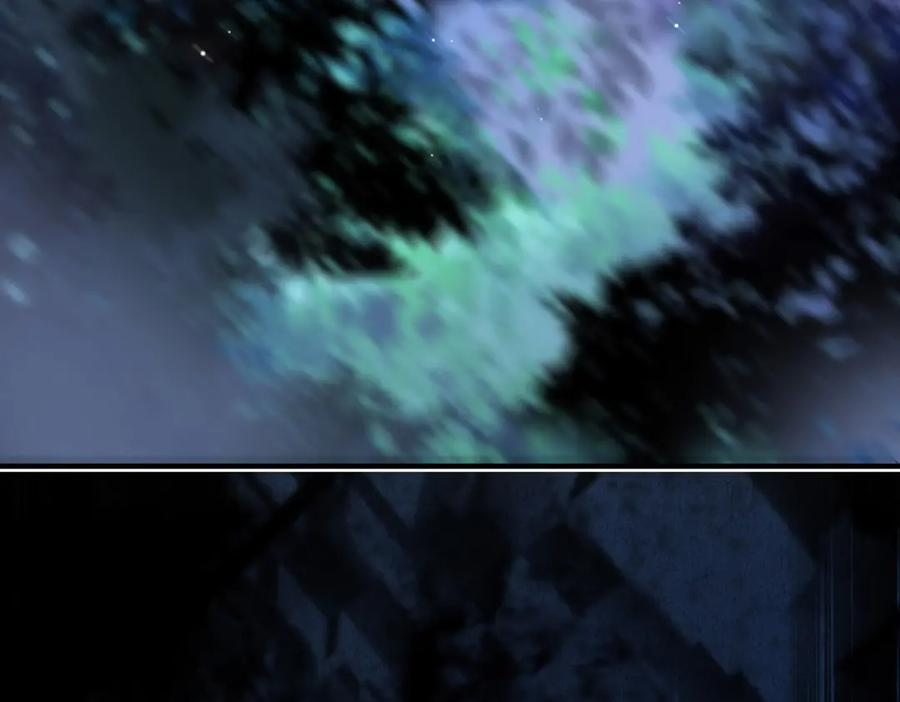 第53话 皇家的烦恼 第86页
