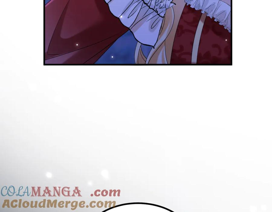 第53话 皇家的烦恼 第93页