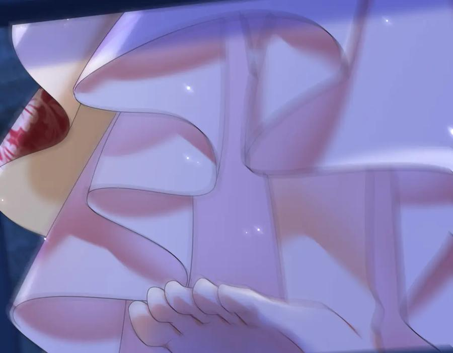 第53话 皇家的烦恼 第99页