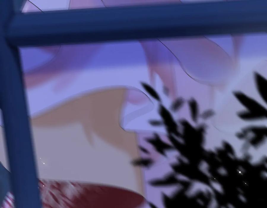第53话 皇家的烦恼 第100页