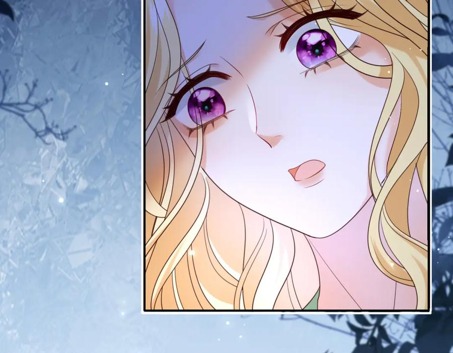 第53话 皇家的烦恼 第107页