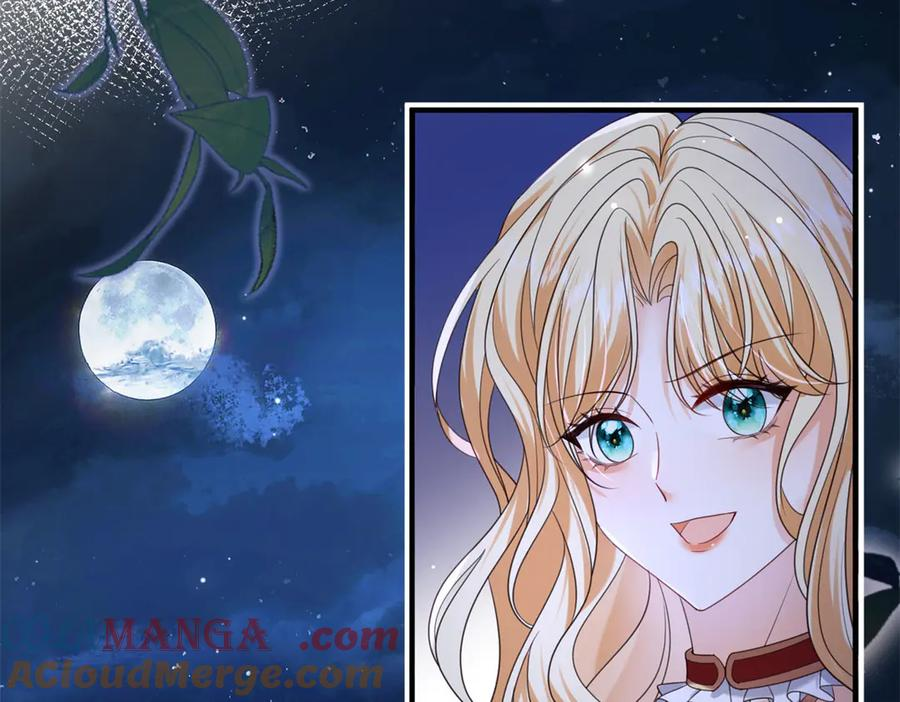 第53话 皇家的烦恼 第129页
