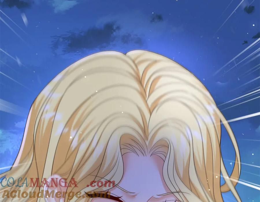 第53话 皇家的烦恼 第133页