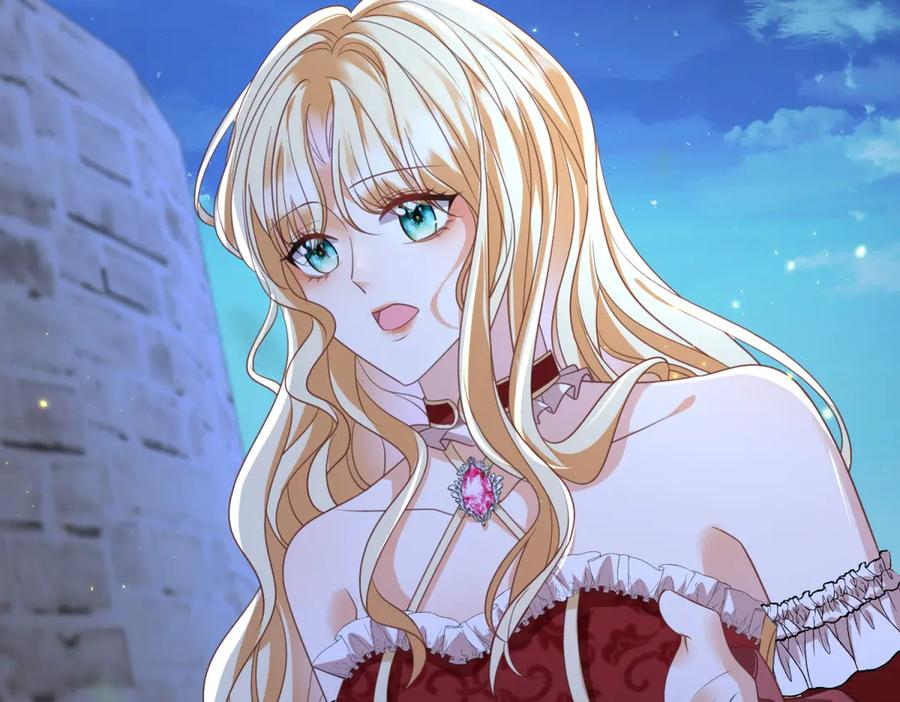 第54话 激将法 第22页