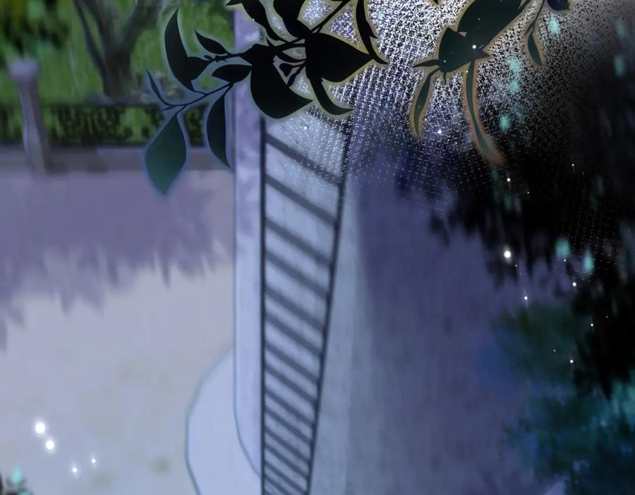第54话 激将法 第100页