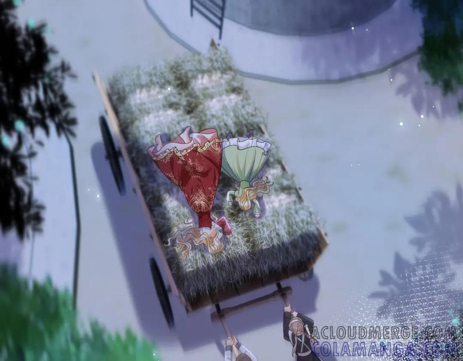 第54话 激将法 第101页