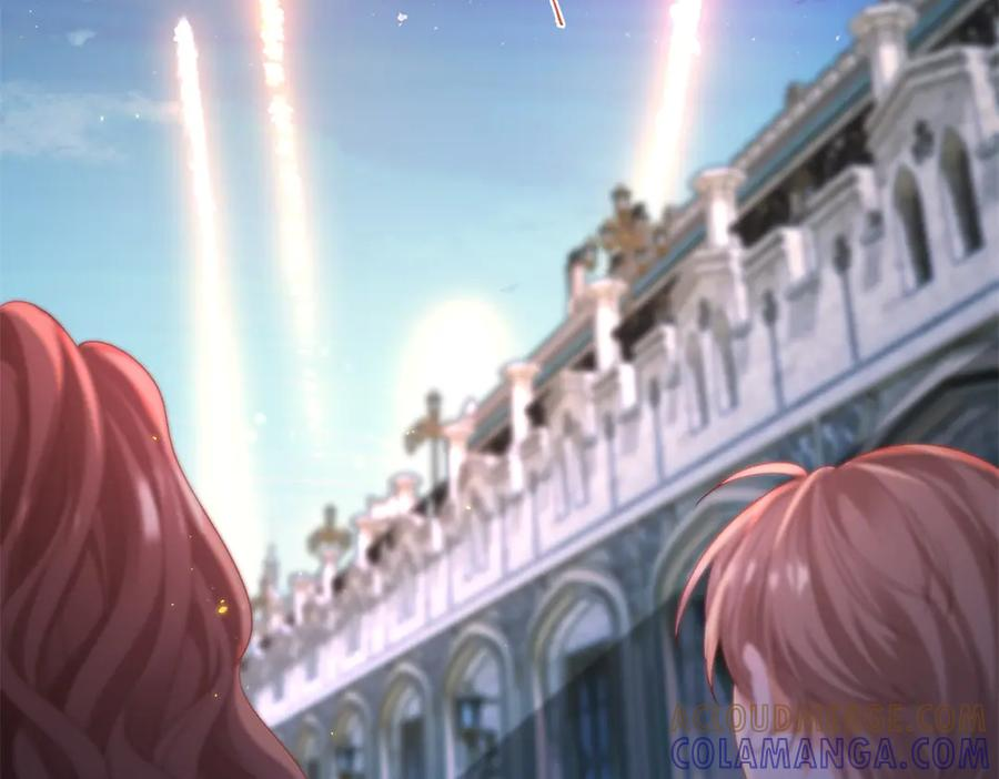 第55话 花房失火 第9页