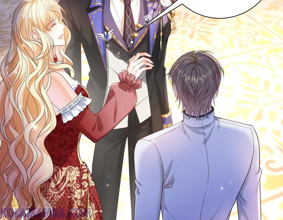 第56话 风头被抢 第45页