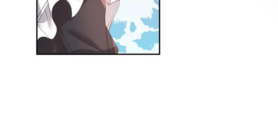 第56话 风头被抢 第60页