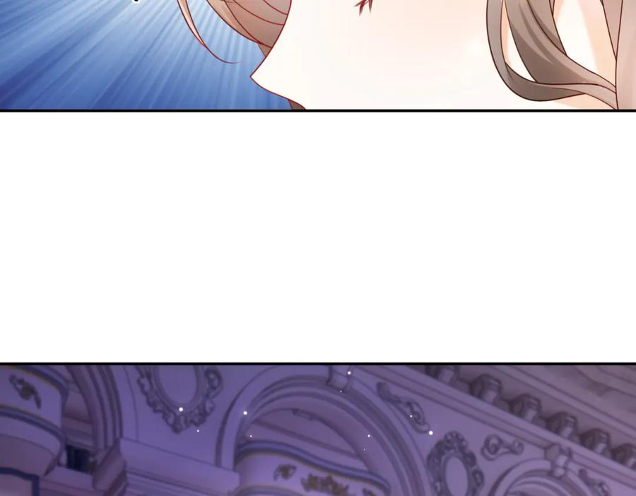 第56话 风头被抢 第66页