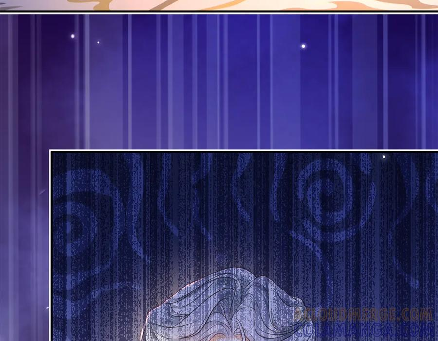 第57话 两个疯子 第61页