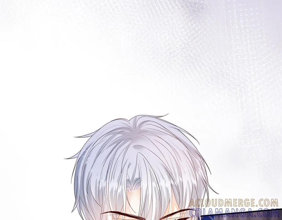 第57话 两个疯子 第73页
