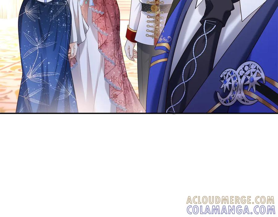 第57话 两个疯子 第77页