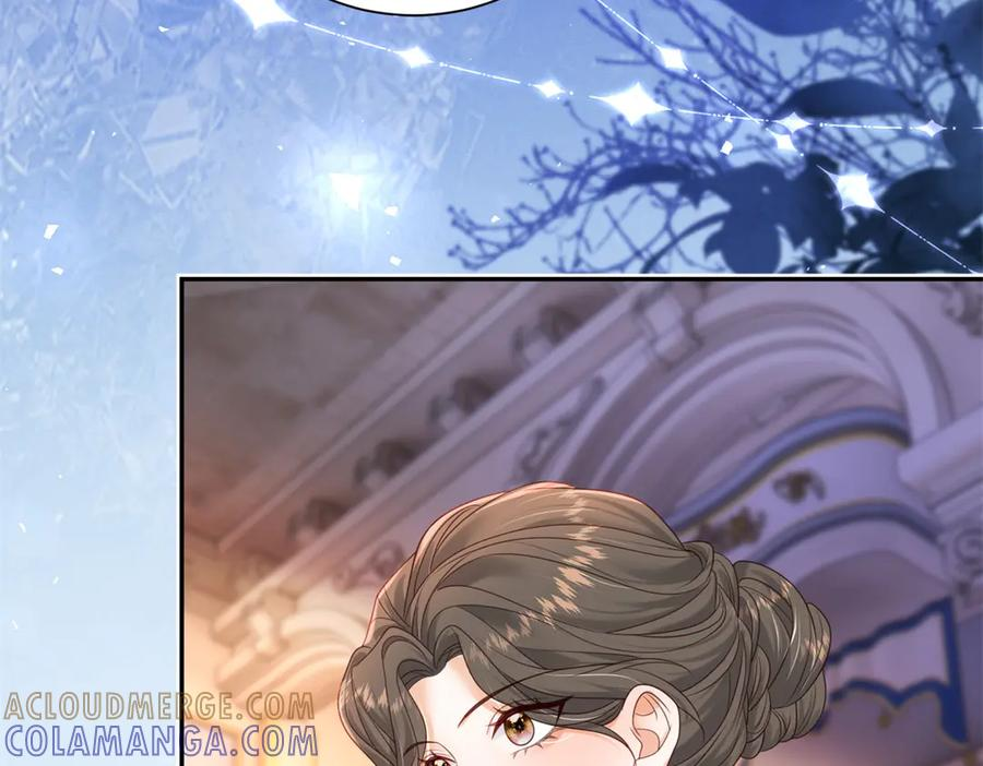 第57话 两个疯子 第97页