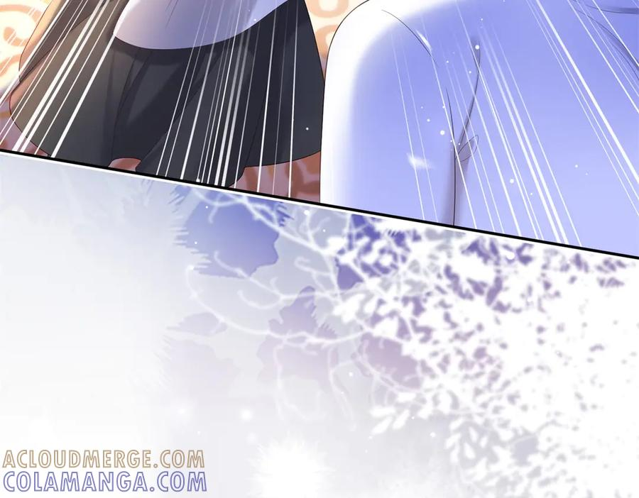 第58话 威利安大师 第25页