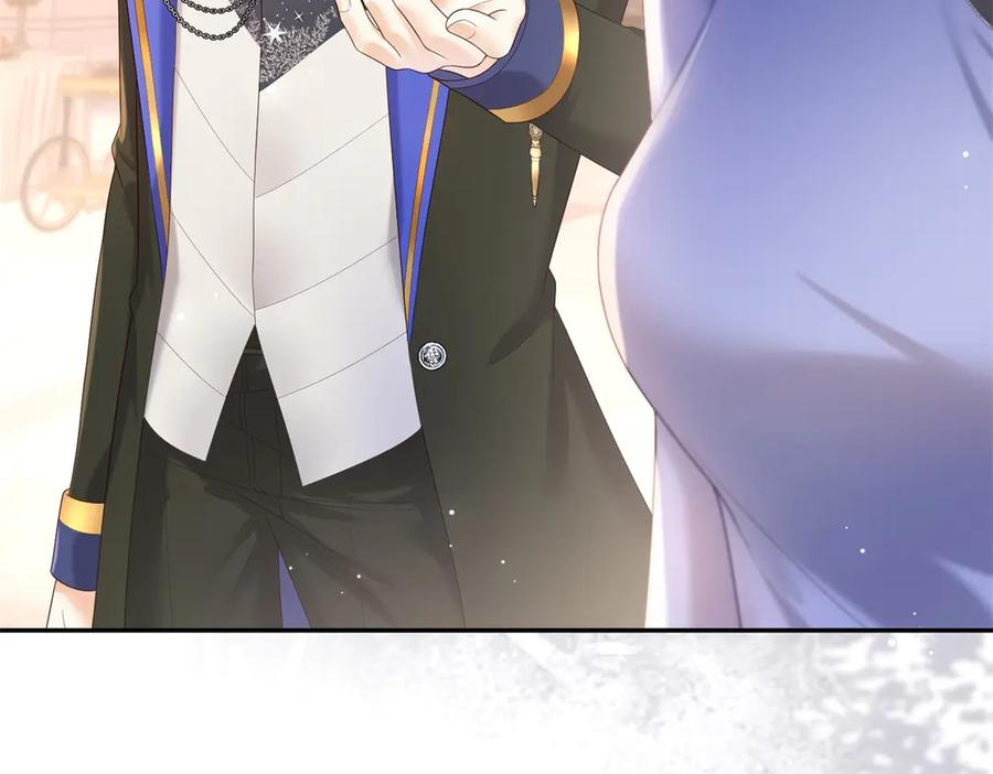 第58话 威利安大师 第28页