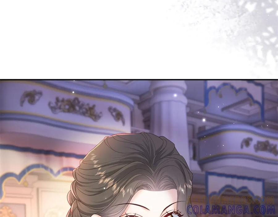 第58话 威利安大师 第29页