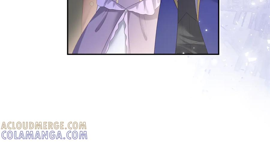 第58话 威利安大师 第33页
