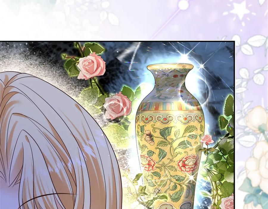 第58话 威利安大师 第36页