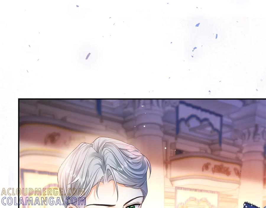 第58话 威利安大师 第69页