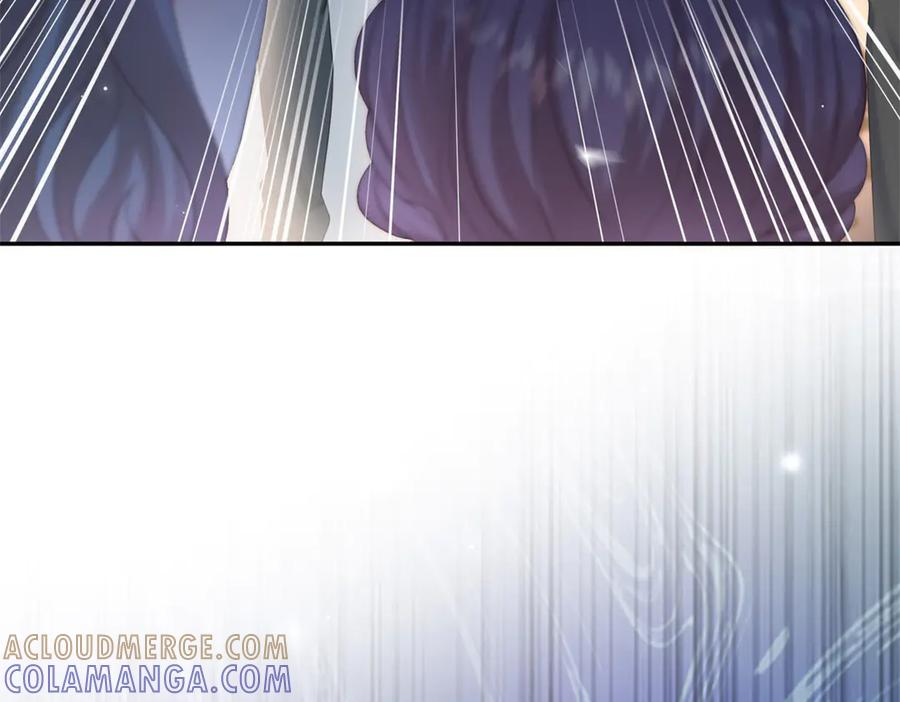 第58话 威利安大师 第81页