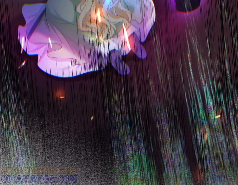 第59话 真诚是必杀技 第73页