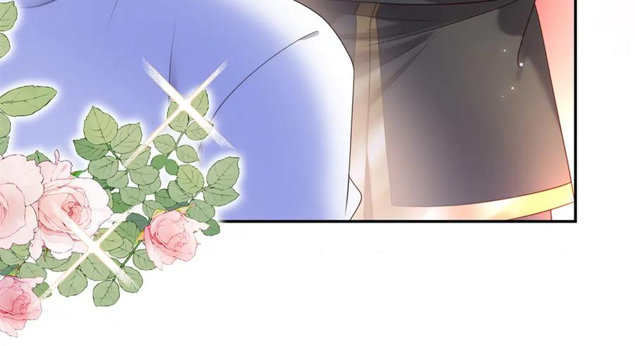 第59话 真诚是必杀技 第102页