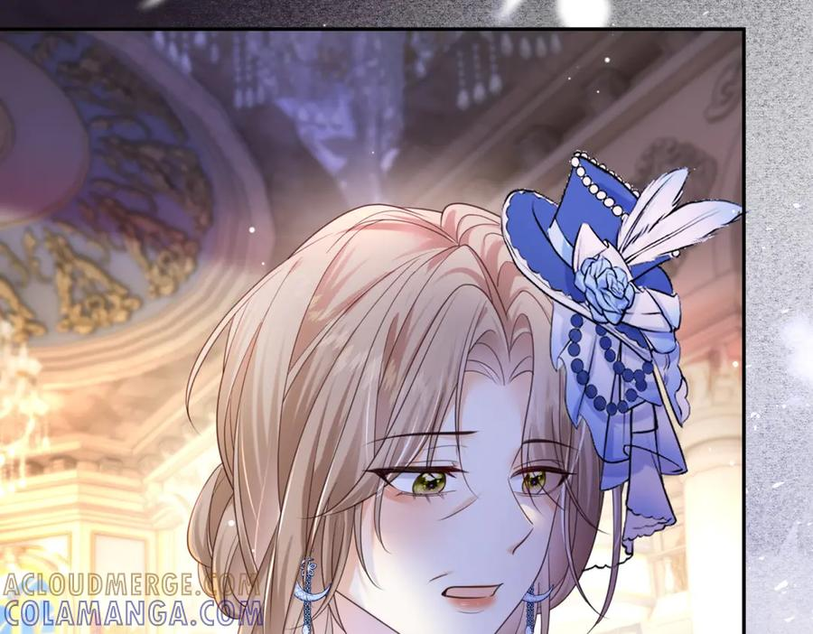 第60话 真相大白 第57页