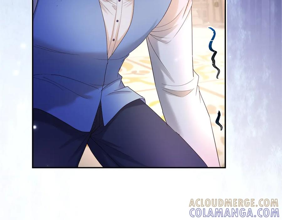 第60话 真相大白 第97页