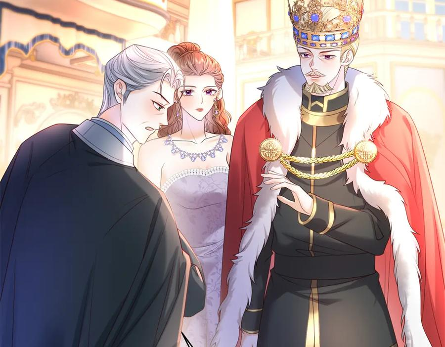 第61话 撒谎精 第6页