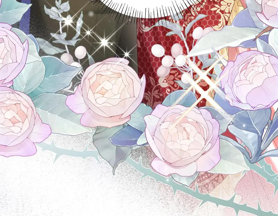第61话 撒谎精 第48页