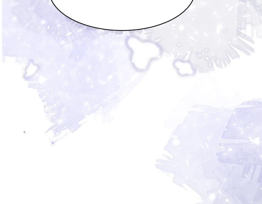 第61话 撒谎精 第60页