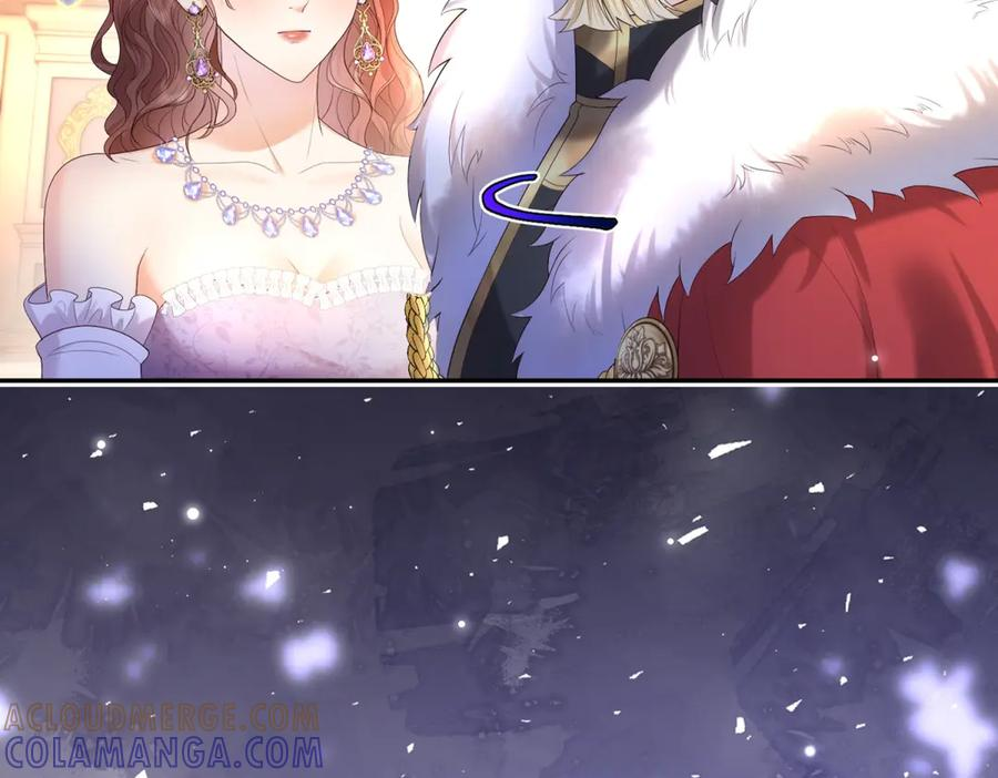 第61话 撒谎精 第77页