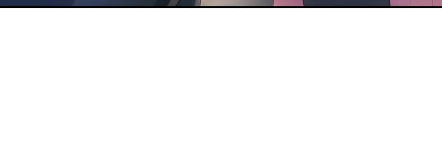 第61话 撒谎精 第83页