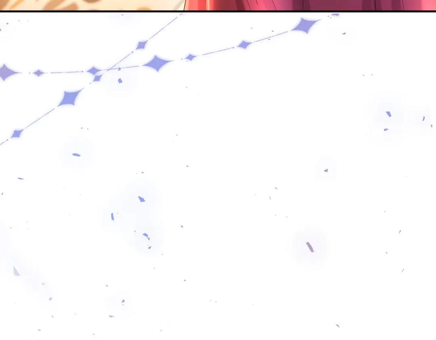 第61话 撒谎精 第127页