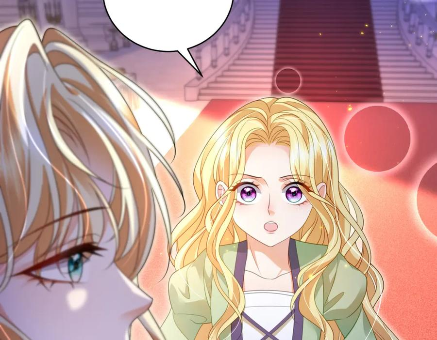 第64话 没对比就没伤害 第116页