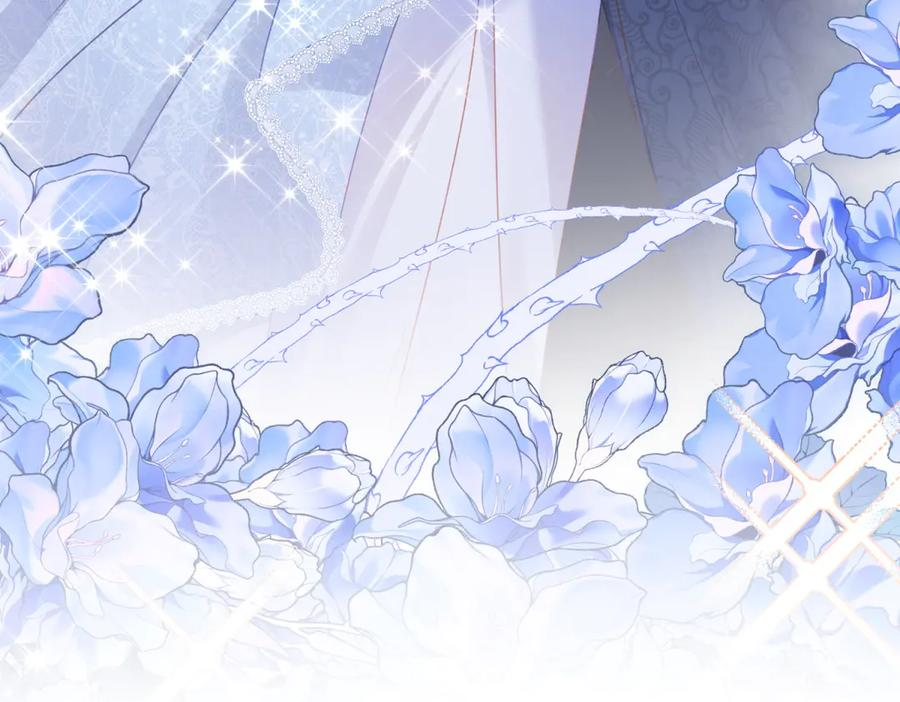 第65话 大放异彩 第55页