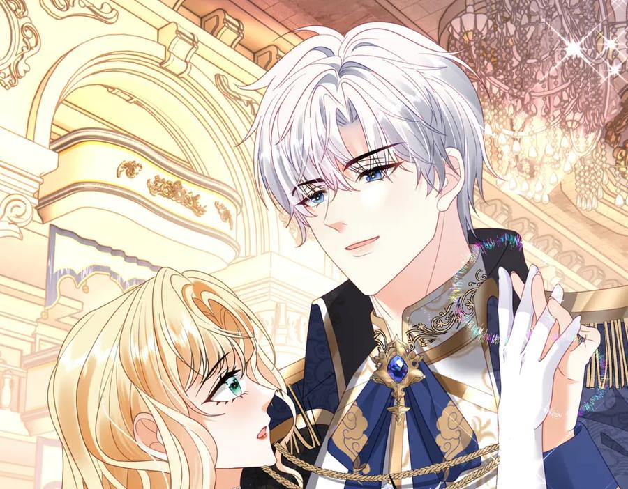 第65话 大放异彩 第60页