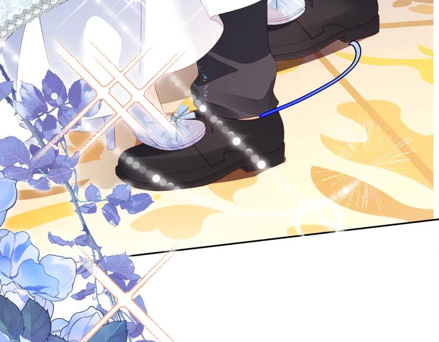 第65话 大放异彩 第63页