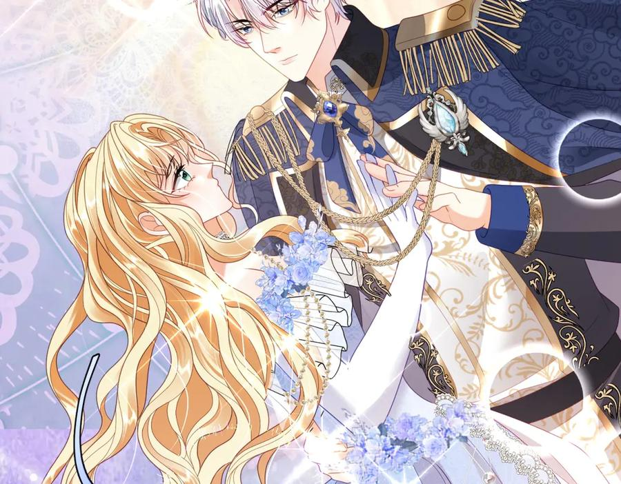 第65话 大放异彩 第67页