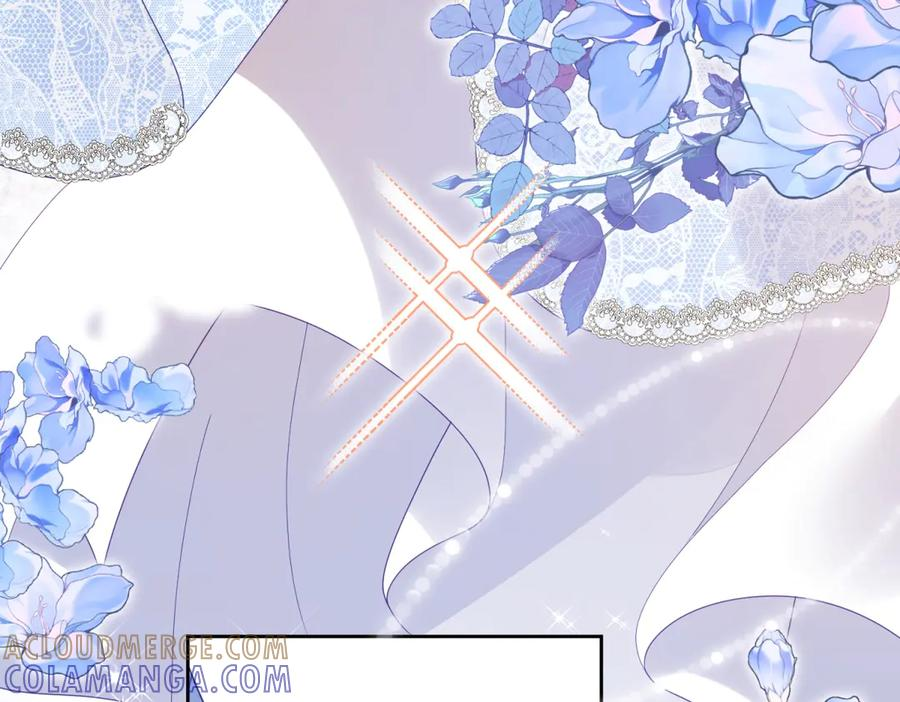 第65话 大放异彩 第69页