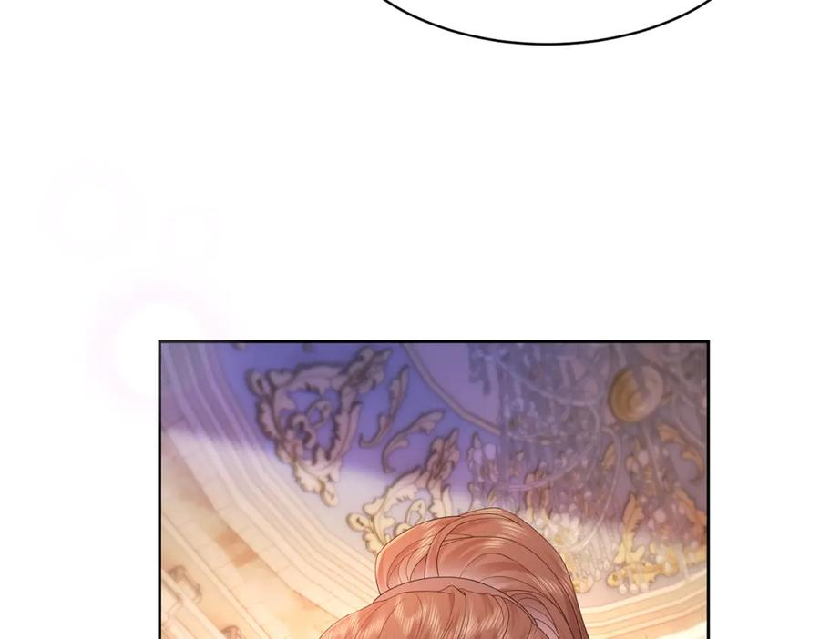 第65话 大放异彩 第75页