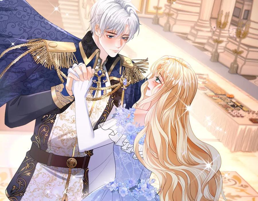 第65话 大放异彩 第84页