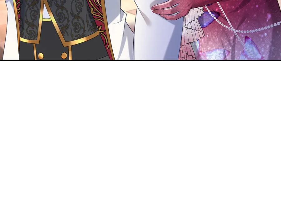 第65话 大放异彩 第95页